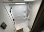 bathroom-2