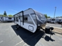 campside