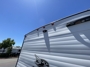 rear-camera-prep
