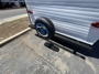 rear-hitch-rack