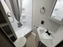 bathroom-1