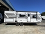 campside