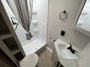 bathroom-1