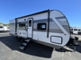 campside