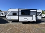 off-campside