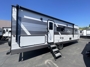 campside