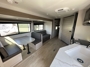 living-area-main-1