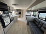 living-area-main-2