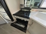 stove-oven-open