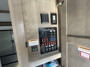 control-center