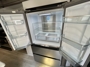 fridge-open