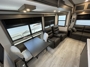 living-area-main-1
