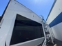 rear-camera-prep