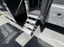 steps