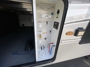 water-center-convenience-station