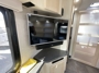 entertainment-center
