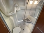 bathroom-1