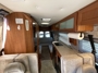 living-area-main-1