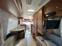 living-area-main-2