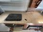 stove-oven