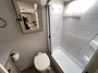 bathroom-2