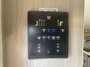 control-center