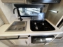 stove-oven-open