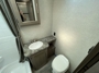 bathroom-1