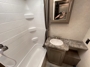 bathroom-2