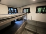 bunk-room