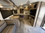 living-area-main-1