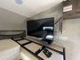 entertainment-center