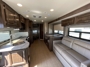 living-area-main-1