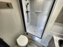bathroom-1