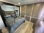 bedroom-1