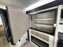 cabinet-1