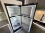fridge-open