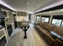 living-area-main-2