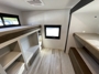 bunk-room