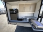 outside-kitchen