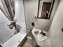 bathroom-2