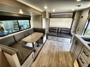 living-area-main-2