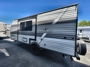 off-campside