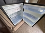 fridge-open