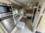 living-area-main-1