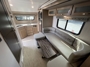 living-area-main-2