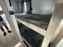bunk-room