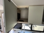 cabinet-1