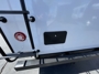 rear-hitch-rack