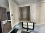 cabinet-1